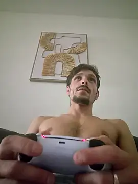 Snapshot of legars844 chatting on 07-15-26, 11:37 legars844 online show from 07-15-26, 11:37