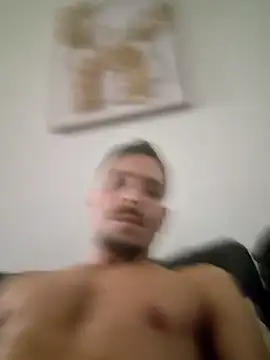 Snapshot of legars844 chatting on 07-16-26, 11:16 legars844 online show from 07-16-26, 11:16