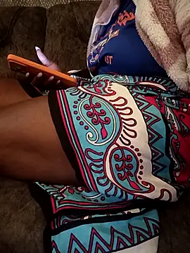 bbhle online show from 04-09-26, 08:14