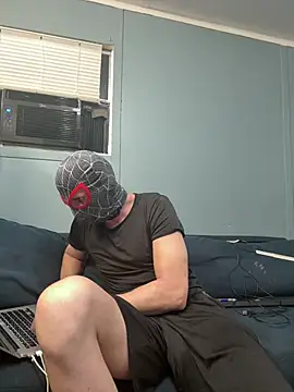 Snapshot of BWCloverboyy chatting on 03-22-26, 07:56 BWCloverboyy online show from 03-22-26, 07:56