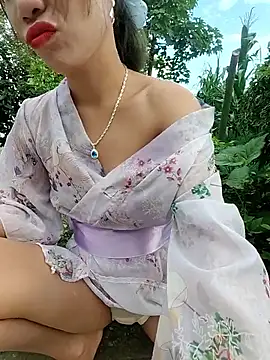 Snapshot of Ruby_Lucy chatting on 05-24-26, 10:59 Ruby Lucy online show from 05-24-26, 10:59
