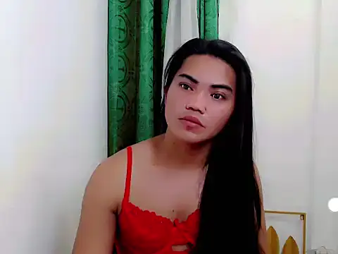 Snapshot of Midnightsnack88 chatting on 03-22-26, 02:15 Midnightsnack88 online show from 03-22-26, 02:15