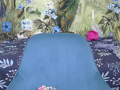 Snapshot of hoty-pinka chatting on 07-05-26, 10:28 hoty-pinka online show from 07-05-26, 10:28