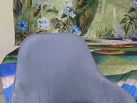 Snapshot of hoty-pinka chatting on 07-08-26, 10:36 hoty-pinka online show from 07-08-26, 10:36
