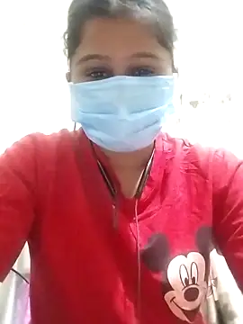 KOMAL87 online show from 03-27-26, 07:03