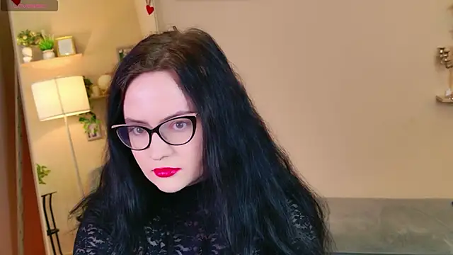 Catherine Moore  online show from 03-24-26, 10:26