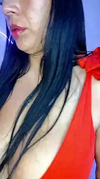 Franchescatoop online show from 05-22-26, 05:14
