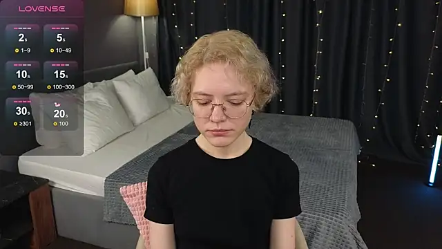 HottoKori online show from 05-11-26, 03:45