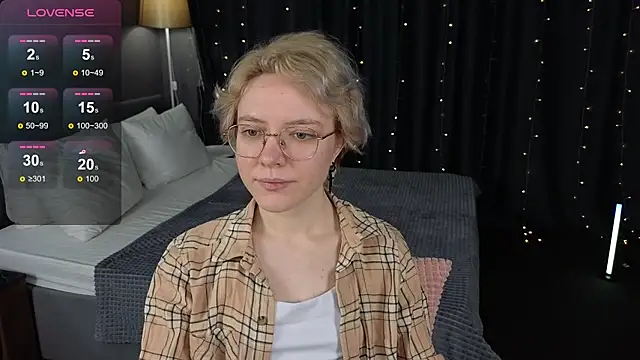 HottoKori online show from 05-19-26, 05:36