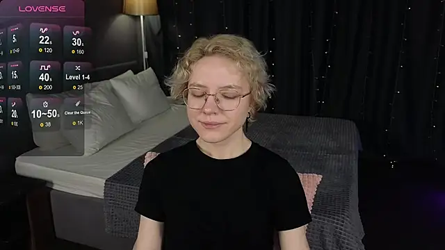 HottoKori online show from 05-22-26, 05:36