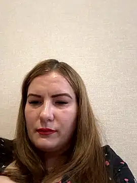 Snapshot of Susan_Wright chatting on 05-24-26, 11:48 Susan Wright online show from 05-24-26, 11:48