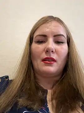 Snapshot of Susan_Wright chatting on 05-27-26, 11:51 Susan Wright online show from 05-27-26, 11:51