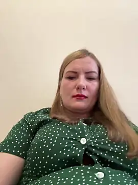 Snapshot of Susan_Wright chatting on 06-03-26, 09:56 Susan Wright online show from 06-03-26, 09:56