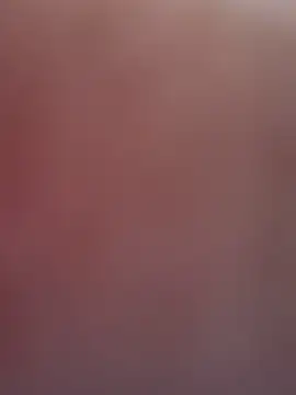 Snapshot of Susan_Wright chatting on 06-18-26, 11:14 Susan Wright online show from 06-18-26, 11:14