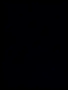 Lola1992Pl online show from 04-06-26, 03:48