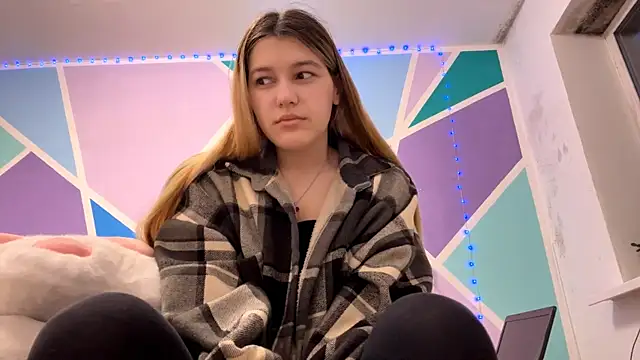 Snapshot of StatuteOdds chatting on 03-26-26, 02:06 StatuteOdds online show from 03-26-26, 02:06