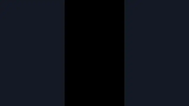 Snapshot of StatuteOdds chatting on 04-02-26, 11:19 StatuteOdds online show from 04-02-26, 11:19