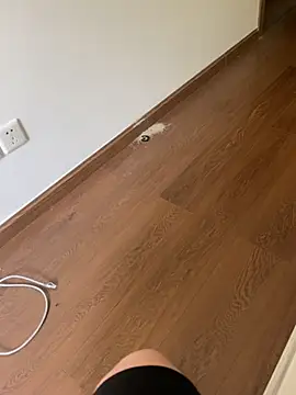 xiaojuan520 online show from 04-25-26, 05:32