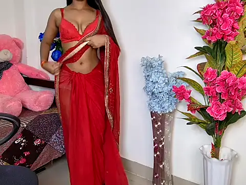 Preety Baby online show from 05-01-26, 05:39