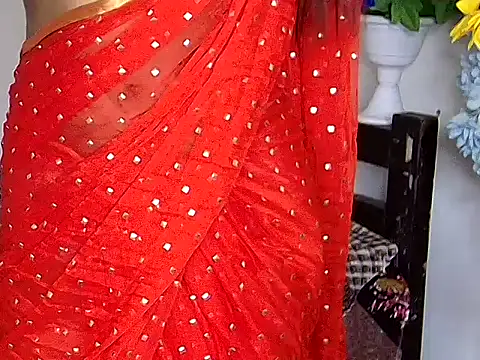 Preety Baby online show from 06-09-26, 01:12