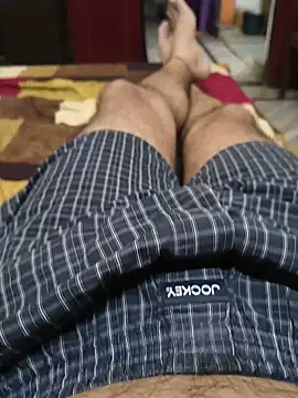 Snapshot of Shubhprit chatting on 06-22-26, 04:59 Shubhprit online show from 06-22-26, 04:59