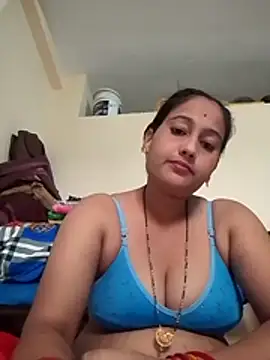 Sexi roovi online show from 07-18-26, 08:40