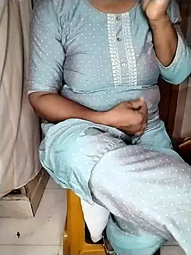 Harikasexey online show from 05-05-26, 05:32