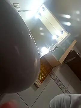 Uwheheheheebb online show from 03-22-26, 03:48