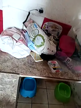 Uwheheheheebb online show from 03-23-26, 10:52