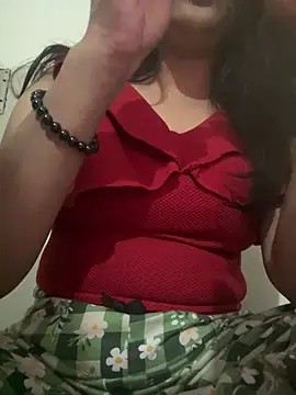 flywithkavish online show from 04-09-26, 05:18