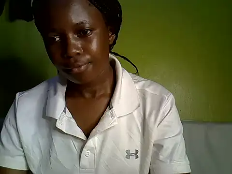 shygal26 online show from 03-25-26, 07:53