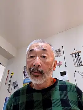zzz867 online show from 07-03-26, 12:28