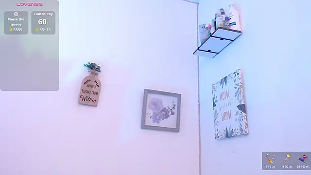 sofy bonnet1 online show from 04-15-26, 12:34