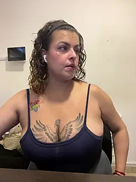 MiaHotboobs online show from 07-05-26, 01:45