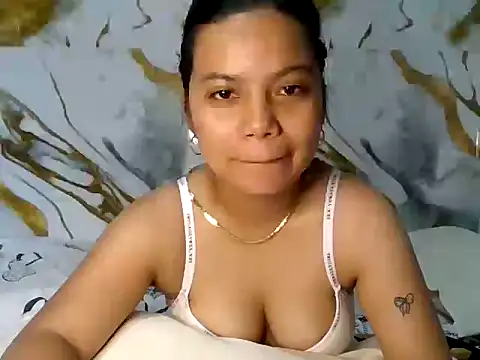 deseyy online show from 04-24-26, 05:54