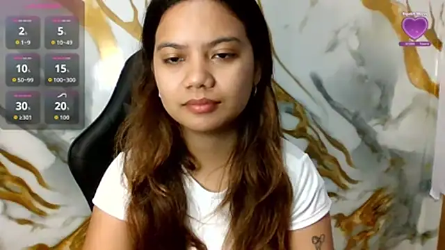 deseyy online show from 07-05-26, 12:12