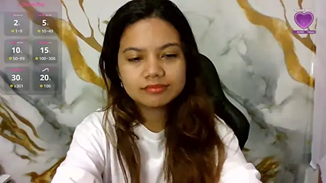deseyy online show from 07-10-26, 04:20