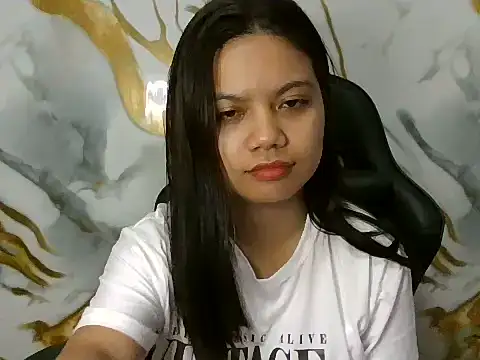 deseyy online show from 07-15-26, 06:46