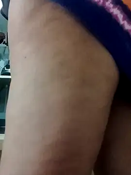 sexymomsn online show from 03-27-26, 03:12