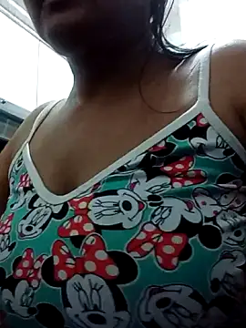 sexymomsn online show from 03-31-26, 01:00