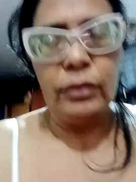 sexymomsn online show from 04-08-26, 11:32