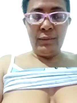 sexymomsn online show from 04-13-26, 12:21