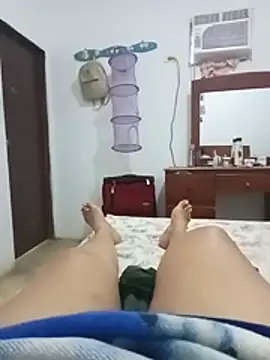 sexymomsn online show from 07-01-26, 05:34