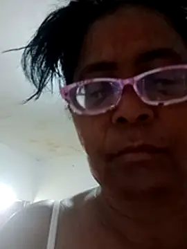 sexymomsn online show from 07-11-26, 12:41