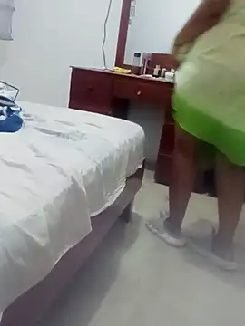 sexymomsn online show from 07-27-26, 12:23
