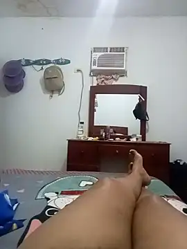 sexymomsn online show from 07-30-26, 03:11