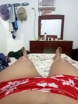 sexymomsn online show from 08-04-26, 07:05