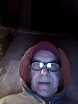 Snapshot of nicobite007 chatting on 03-21-26, 07:50 nicobite007 online show from 03-21-26, 07:50