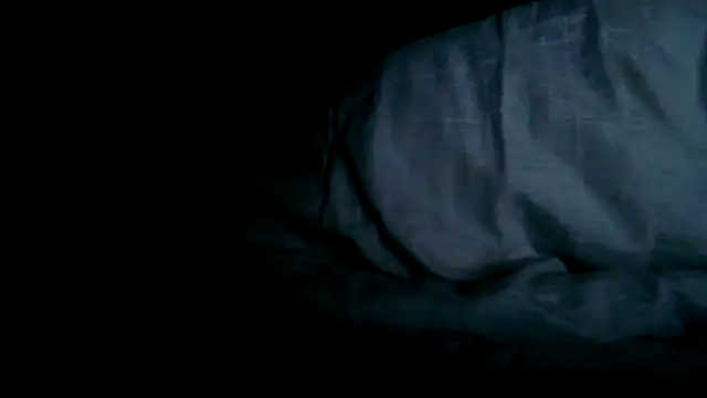 fntbzh56 online show from 07-05-26, 04:19