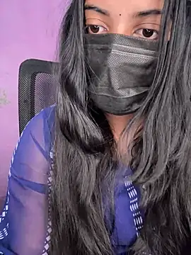 Snapshot of miss_eyekiller12 chatting on 04-28-26, 06:24 miss eyekiller12 online show from 04-28-26, 06:24
